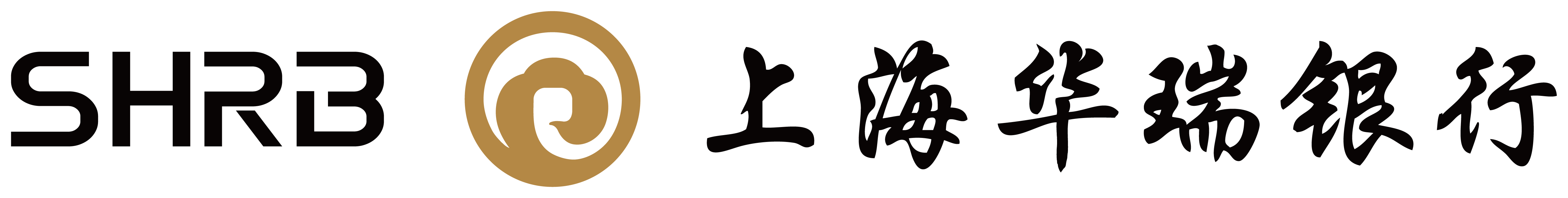 OKPAY钱包
