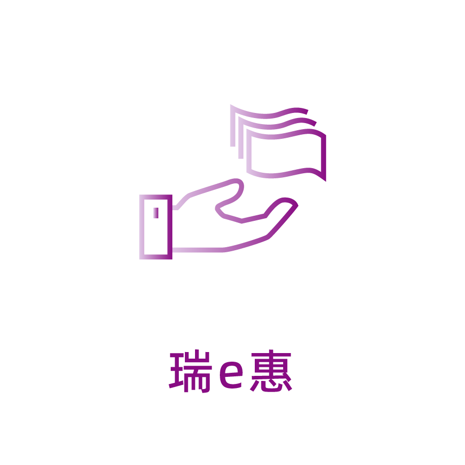OKPAY钱包