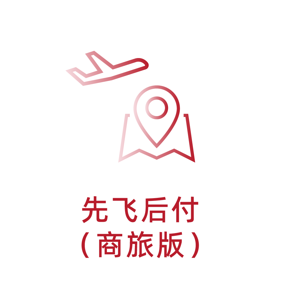 OKPAY钱包