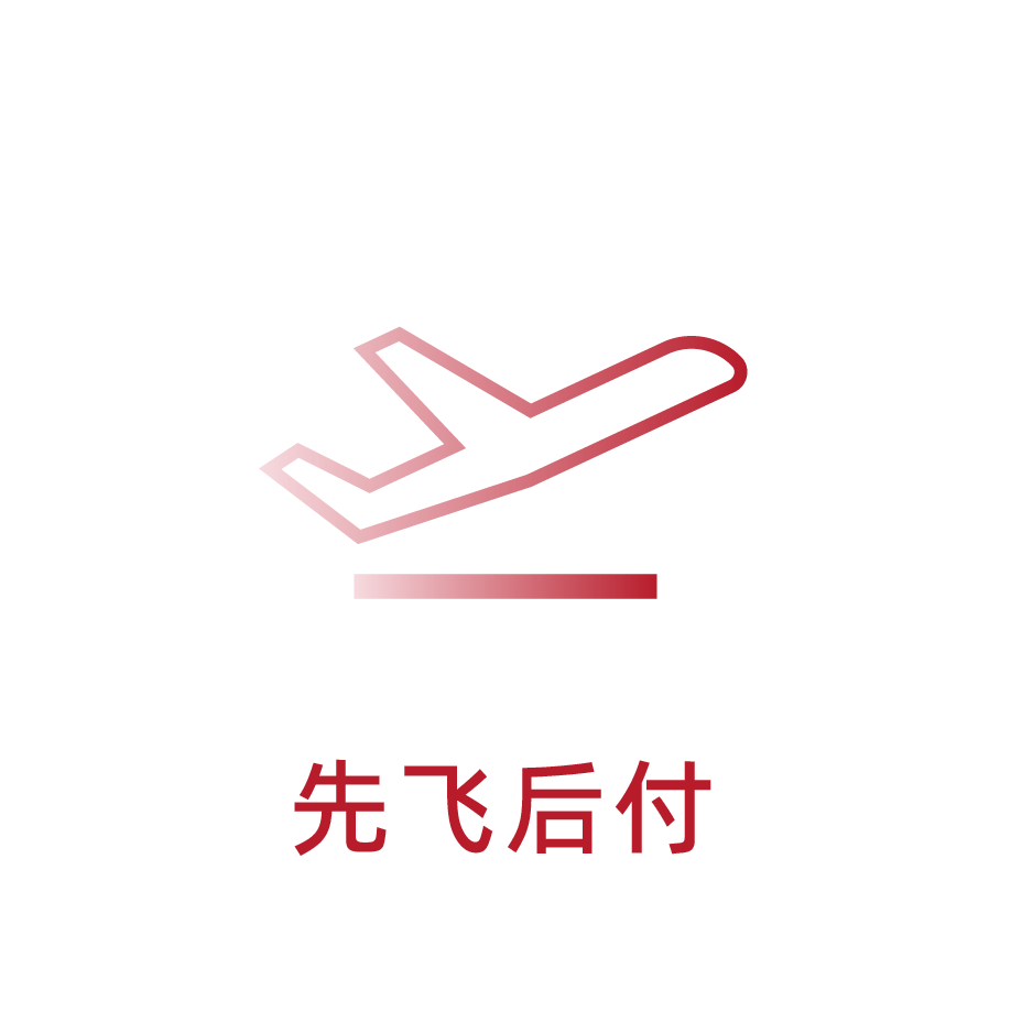 OKPAY钱包