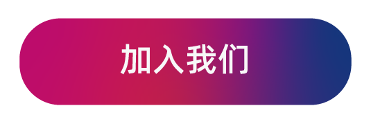 OKPAY钱包
